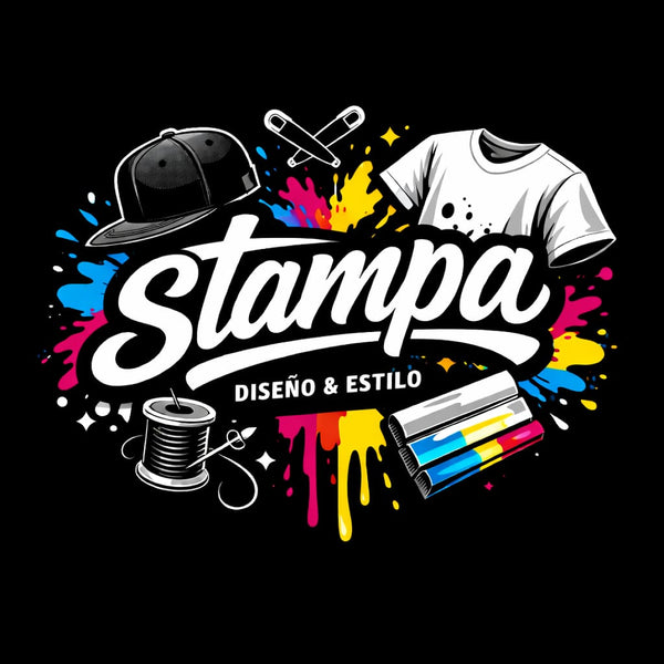 Stampa