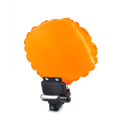 Pulsera de natación anti ahogamiento Equipo de buceo de pulsera de emergencia que salva vidas para actividades acuáticas